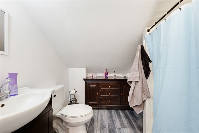 196 Simmonsville Avenue, Johnston, RI 02919