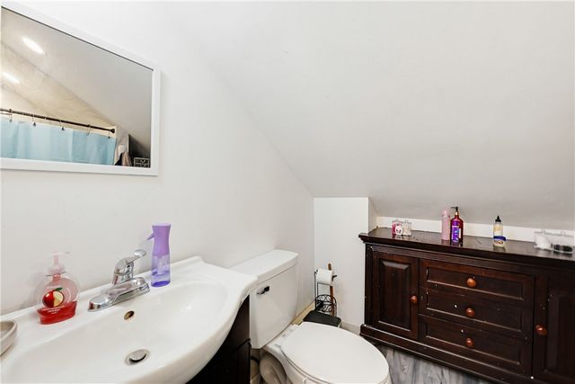 196 Simmonsville Avenue, Johnston, RI 02919