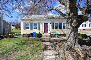 196 Simmonsville Avenue, Johnston, RI 02919