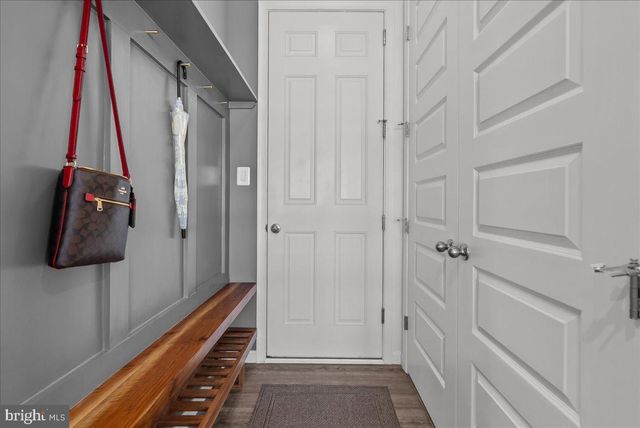 321 CEDAR SPRING DR, Strasburg, VA 22657