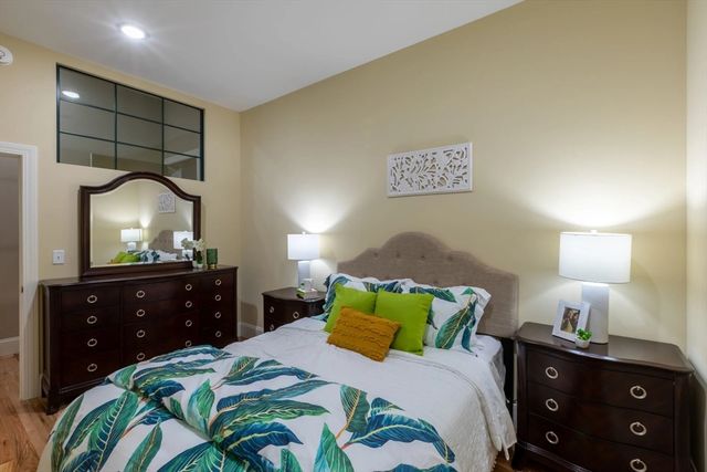 300 Canal Street 8-506, Lawrence, MA 01840