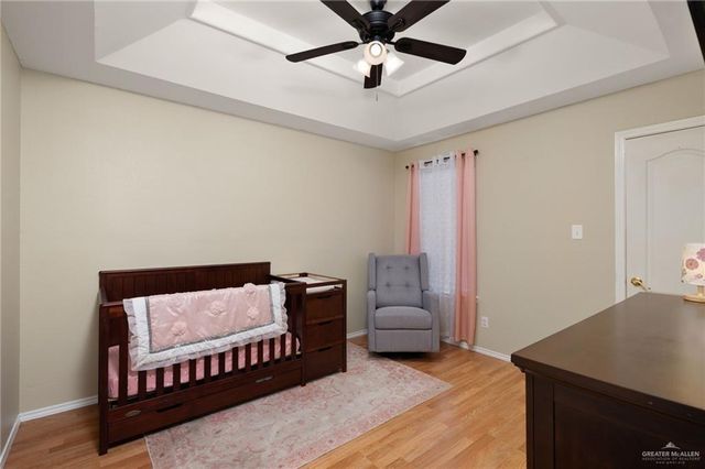 2800 Swallow Avenue, Mcallen, TX 78504