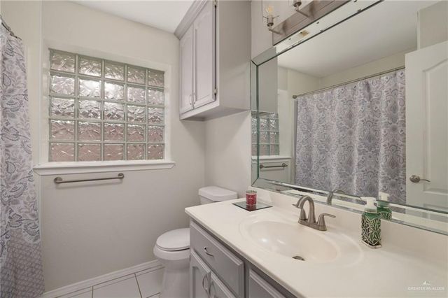 2800 Swallow Avenue, Mcallen, TX 78504