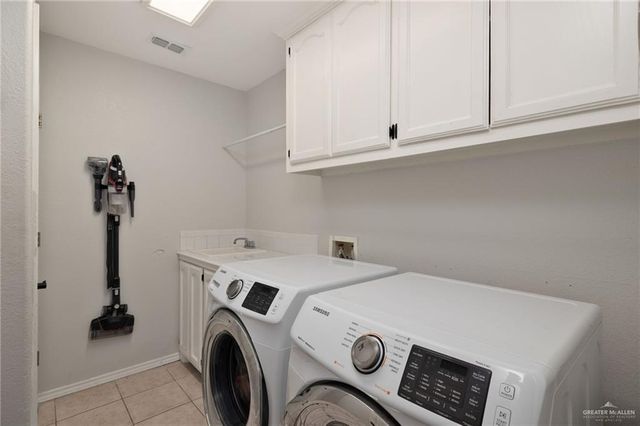 2800 Swallow Avenue, Mcallen, TX 78504