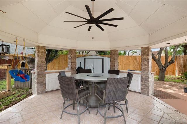 2800 Swallow Avenue, Mcallen, TX 78504