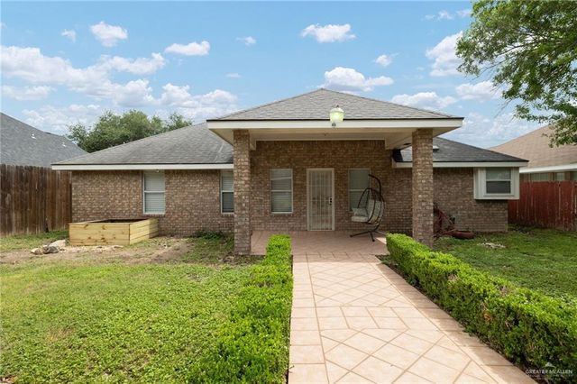 2800 Swallow Avenue, Mcallen, TX 78504