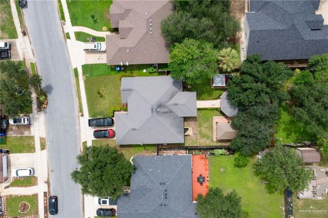 2800 Swallow Avenue, Mcallen, TX 78504