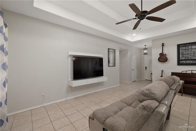 2800 Swallow Avenue, Mcallen, TX 78504