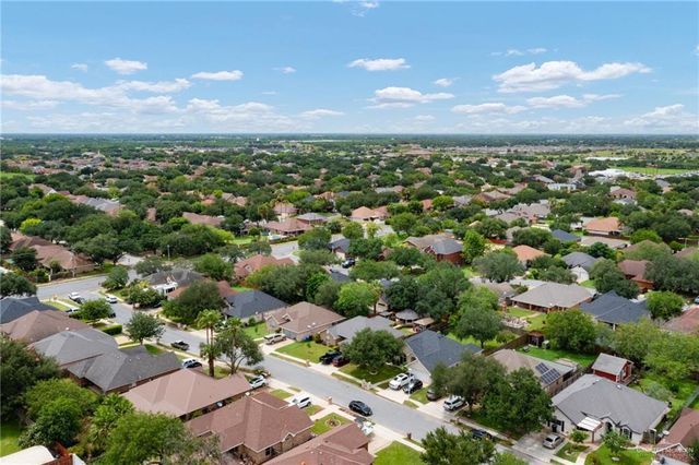 2800 Swallow Avenue, Mcallen, TX 78504