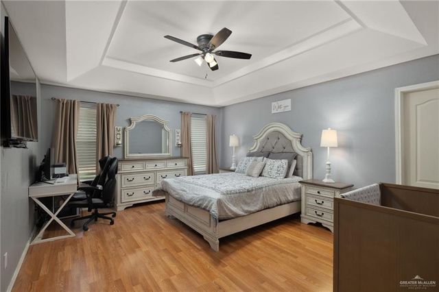 2800 Swallow Avenue, Mcallen, TX 78504