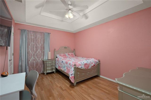 2800 Swallow Avenue, Mcallen, TX 78504