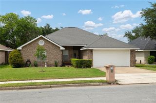 2800 Swallow Avenue, Mcallen, TX 78504