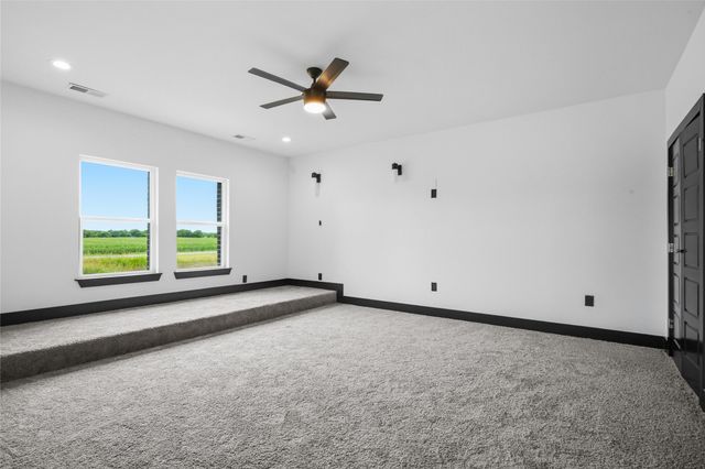 1614 County Road 1227, Cleburne, TX 76033