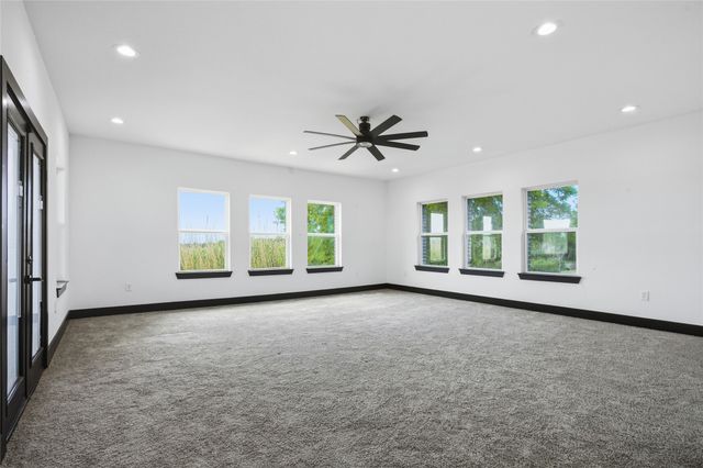 1614 County Road 1227, Cleburne, TX 76033