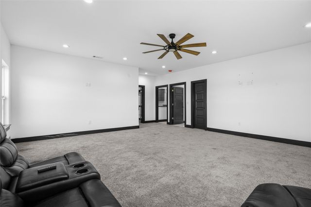 1614 County Road 1227, Cleburne, TX 76033