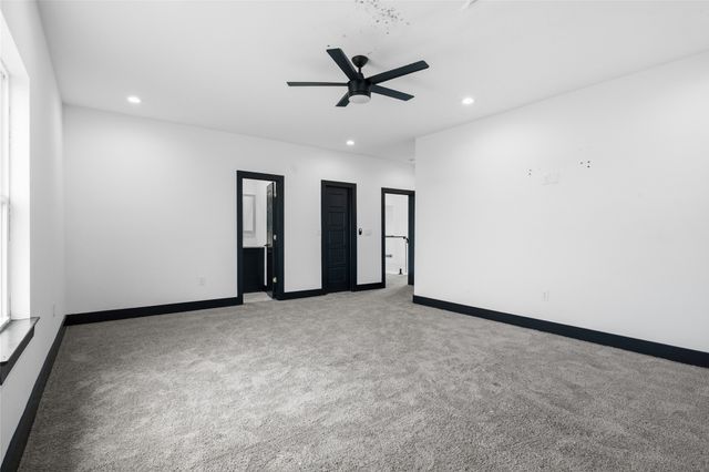 1614 County Road 1227, Cleburne, TX 76033