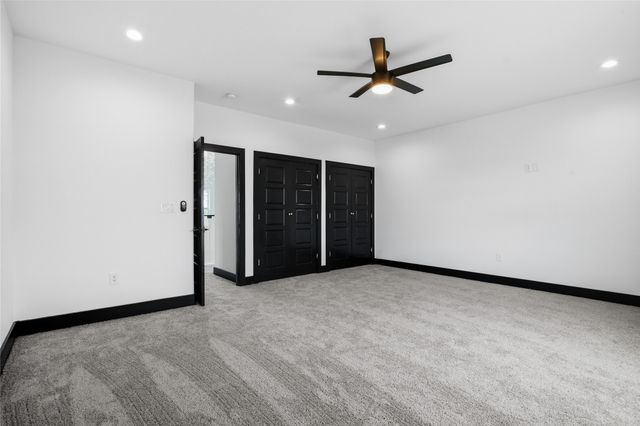 1614 County Road 1227, Cleburne, TX 76033