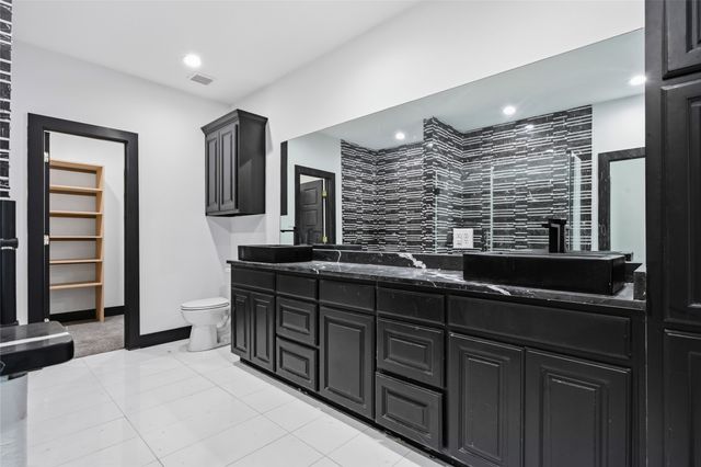 1614 County Road 1227, Cleburne, TX 76033