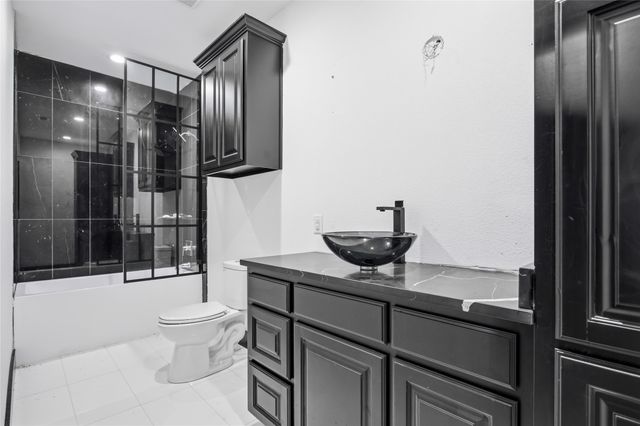 1614 County Road 1227, Cleburne, TX 76033