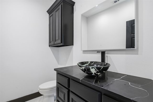 1614 County Road 1227, Cleburne, TX 76033