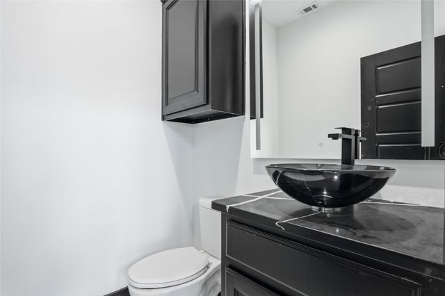 1614 County Road 1227, Cleburne, TX 76033