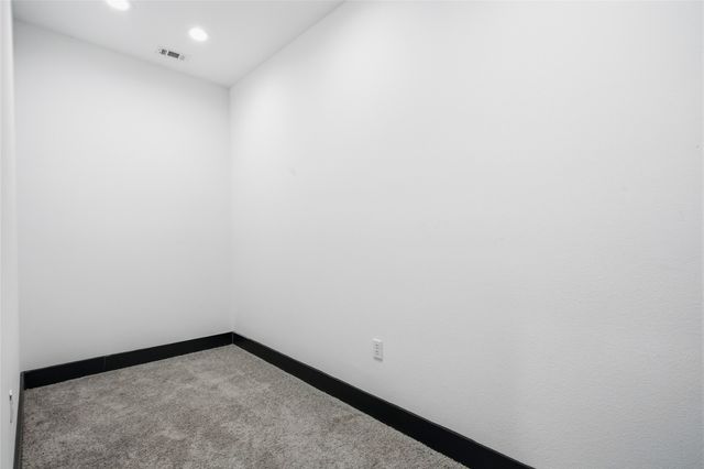 1614 County Road 1227, Cleburne, TX 76033