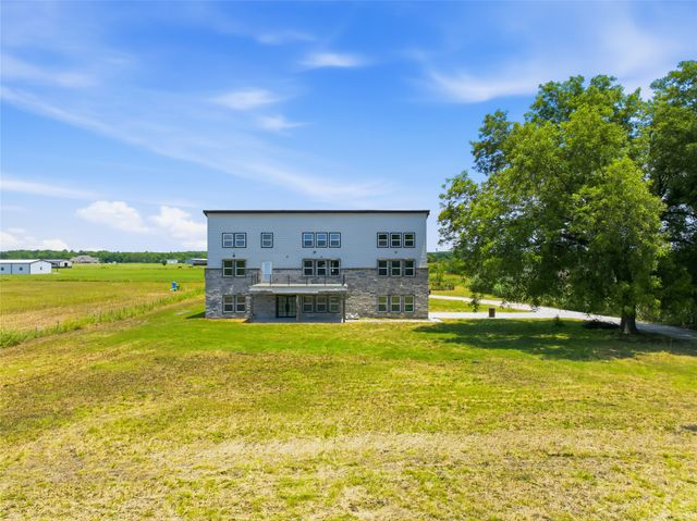 1614 County Road 1227, Cleburne, TX 76033