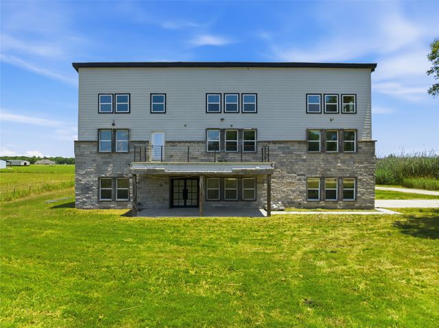 1614 County Road 1227, Cleburne, TX 76033