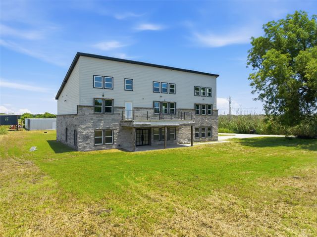 1614 County Road 1227, Cleburne, TX 76033