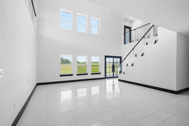 1614 County Road 1227, Cleburne, TX 76033