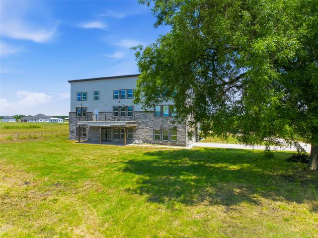 1614 County Road 1227, Cleburne, TX 76033