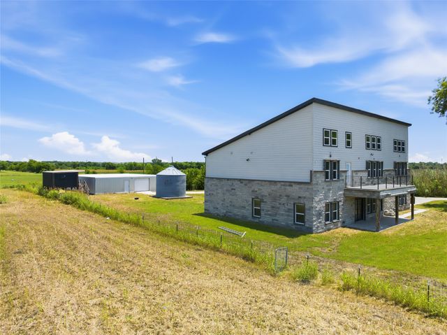 1614 County Road 1227, Cleburne, TX 76033