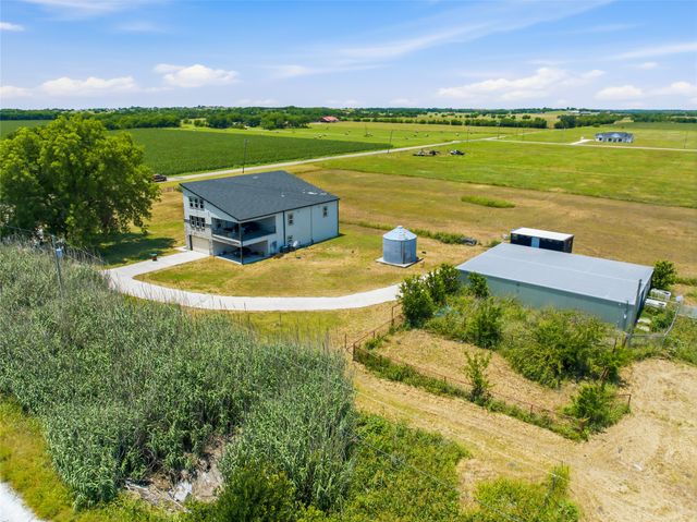1614 County Road 1227, Cleburne, TX 76033