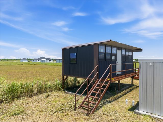 1614 County Road 1227, Cleburne, TX 76033