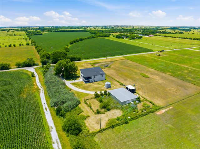 1614 County Road 1227, Cleburne, TX 76033