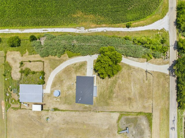 1614 County Road 1227, Cleburne, TX 76033