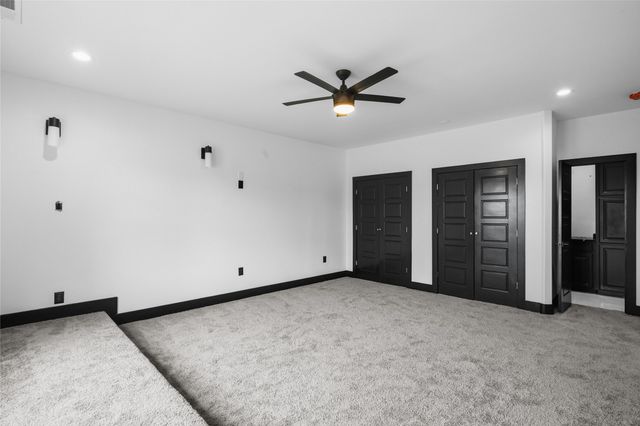 1614 County Road 1227, Cleburne, TX 76033