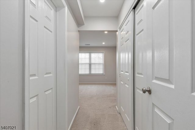 309 Stratford Pl, Bridgewater Twp., NJ 08805