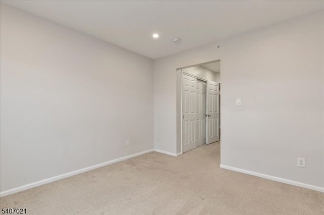 309 Stratford Pl, Bridgewater Twp., NJ 08805