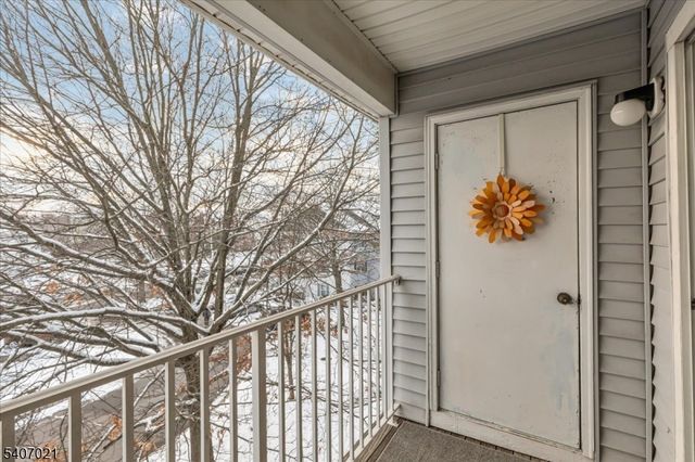 309 Stratford Pl, Bridgewater Twp., NJ 08805