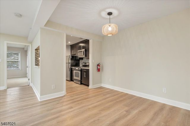 309 Stratford Pl, Bridgewater Twp., NJ 08805