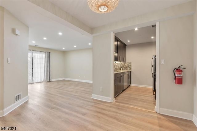 309 Stratford Pl, Bridgewater Twp., NJ 08805