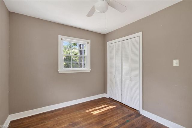 8239 Redwood CIR, Norfolk, VA 23518