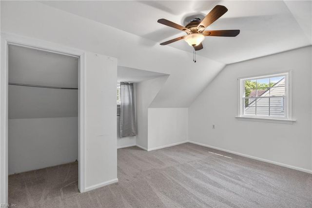 8239 Redwood CIR, Norfolk, VA 23518