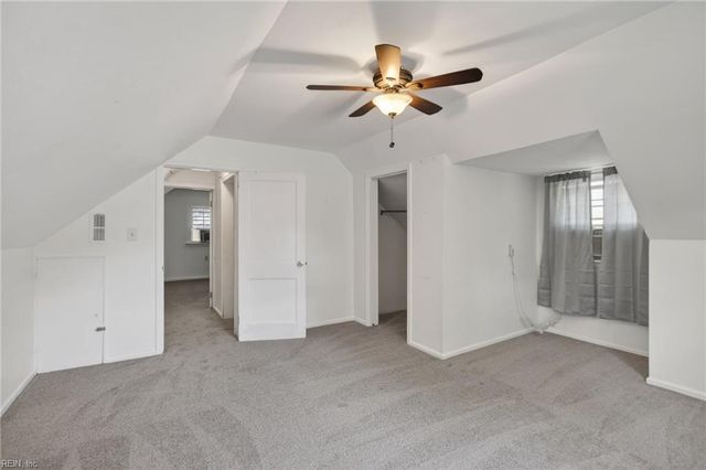 8239 Redwood CIR, Norfolk, VA 23518