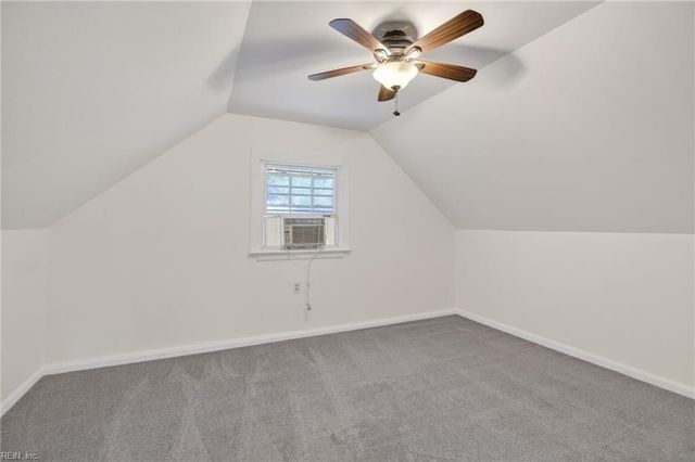 8239 Redwood CIR, Norfolk, VA 23518