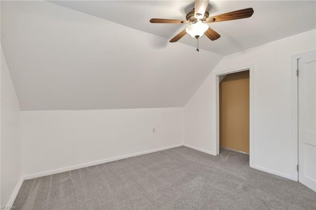 8239 Redwood CIR, Norfolk, VA 23518
