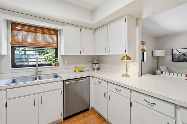 831 HIGHLAND STREET, Sarasota, FL 34234