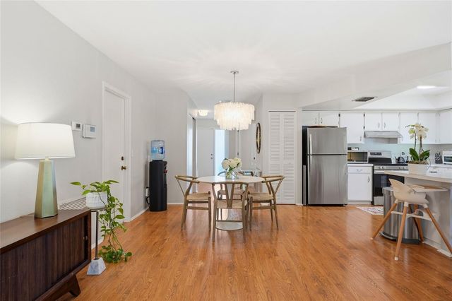 831 HIGHLAND STREET, Sarasota, FL 34234