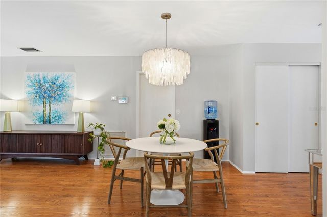 831 HIGHLAND STREET, Sarasota, FL 34234